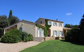 Provence.bienvenue chez nous